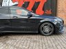 USED 2018 18 MERCEDES-BENZ CLA 2.1 CLA220d AMG Line Coupe 4dr Diesel 7G-DCT Euro 6 (s/s) (177 ps) 2 KEYS, LONG MOT, AUTOMATIC