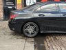USED 2018 18 MERCEDES-BENZ CLA 2.1 CLA220d AMG Line Coupe 4dr Diesel 7G-DCT Euro 6 (s/s) (177 ps) 2 KEYS, LONG MOT, AUTOMATIC