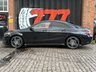 USED 2018 18 MERCEDES-BENZ CLA 2.1 CLA220d AMG Line Coupe 4dr Diesel 7G-DCT Euro 6 (s/s) (177 ps) 2 KEYS, LONG MOT, AUTOMATIC