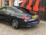 USED 2018 18 MERCEDES-BENZ CLA 2.1 CLA220d AMG Line Coupe 4dr Diesel 7G-DCT Euro 6 (s/s) (177 ps) 2 KEYS, LONG MOT, AUTOMATIC