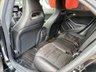 USED 2018 18 MERCEDES-BENZ CLA 2.1 CLA220d AMG Line Coupe 4dr Diesel 7G-DCT Euro 6 (s/s) (177 ps) 2 KEYS, LONG MOT, AUTOMATIC