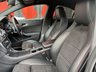 USED 2018 18 MERCEDES-BENZ CLA 2.1 CLA220d AMG Line Coupe 4dr Diesel 7G-DCT Euro 6 (s/s) (177 ps) 2 KEYS, LONG MOT, AUTOMATIC