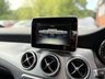 USED 2018 18 MERCEDES-BENZ CLA 2.1 CLA220d AMG Line Coupe 4dr Diesel 7G-DCT Euro 6 (s/s) (177 ps) 2 KEYS, LONG MOT, AUTOMATIC