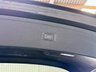 USED 2018 68 AUDI Q5 2.0 TDI 40 S line SUV 5dr Diesel S Tronic quattro Euro 6 (s/s) (190 ps) APPLE CARPLAY~F&R PARK SENSORS