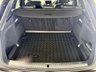 USED 2018 68 AUDI Q5 2.0 TDI 40 S line SUV 5dr Diesel S Tronic quattro Euro 6 (s/s) (190 ps) APPLE CARPLAY~F&R PARK SENSORS