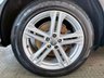 USED 2018 68 AUDI Q5 2.0 TDI 40 S line SUV 5dr Diesel S Tronic quattro Euro 6 (s/s) (190 ps) APPLE CARPLAY~F&R PARK SENSORS