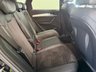 USED 2018 68 AUDI Q5 2.0 TDI 40 S line SUV 5dr Diesel S Tronic quattro Euro 6 (s/s) (190 ps) APPLE CARPLAY~F&R PARK SENSORS