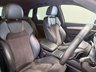 USED 2018 68 AUDI Q5 2.0 TDI 40 S line SUV 5dr Diesel S Tronic quattro Euro 6 (s/s) (190 ps) APPLE CARPLAY~F&R PARK SENSORS