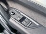 USED 2018 68 AUDI Q5 2.0 TDI 40 S line SUV 5dr Diesel S Tronic quattro Euro 6 (s/s) (190 ps) APPLE CARPLAY~F&R PARK SENSORS