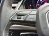 USED 2018 68 AUDI Q5 2.0 TDI 40 S line SUV 5dr Diesel S Tronic quattro Euro 6 (s/s) (190 ps) APPLE CARPLAY~F&R PARK SENSORS