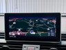 USED 2018 68 AUDI Q5 2.0 TDI 40 S line SUV 5dr Diesel S Tronic quattro Euro 6 (s/s) (190 ps) APPLE CARPLAY~F&R PARK SENSORS