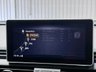 USED 2018 68 AUDI Q5 2.0 TDI 40 S line SUV 5dr Diesel S Tronic quattro Euro 6 (s/s) (190 ps) APPLE CARPLAY~F&R PARK SENSORS