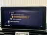 USED 2018 68 AUDI Q5 2.0 TDI 40 S line SUV 5dr Diesel S Tronic quattro Euro 6 (s/s) (190 ps) APPLE CARPLAY~F&R PARK SENSORS