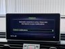 USED 2018 68 AUDI Q5 2.0 TDI 40 S line SUV 5dr Diesel S Tronic quattro Euro 6 (s/s) (190 ps) APPLE CARPLAY~F&R PARK SENSORS