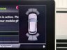 USED 2018 68 AUDI Q5 2.0 TDI 40 S line SUV 5dr Diesel S Tronic quattro Euro 6 (s/s) (190 ps) APPLE CARPLAY~F&R PARK SENSORS