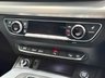 USED 2018 68 AUDI Q5 2.0 TDI 40 S line SUV 5dr Diesel S Tronic quattro Euro 6 (s/s) (190 ps) APPLE CARPLAY~F&R PARK SENSORS