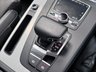 USED 2018 68 AUDI Q5 2.0 TDI 40 S line SUV 5dr Diesel S Tronic quattro Euro 6 (s/s) (190 ps) APPLE CARPLAY~F&R PARK SENSORS