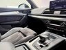 USED 2018 68 AUDI Q5 2.0 TDI 40 S line SUV 5dr Diesel S Tronic quattro Euro 6 (s/s) (190 ps) APPLE CARPLAY~F&R PARK SENSORS