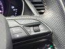 USED 2018 68 AUDI Q5 2.0 TDI 40 S line SUV 5dr Diesel S Tronic quattro Euro 6 (s/s) (190 ps) APPLE CARPLAY~F&R PARK SENSORS