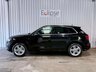 USED 2018 68 AUDI Q5 2.0 TDI 40 S line SUV 5dr Diesel S Tronic quattro Euro 6 (s/s) (190 ps) APPLE CARPLAY~F&R PARK SENSORS
