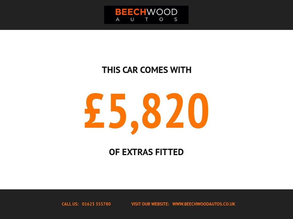 USED 2017 17 MINI HATCH 2.0 John Cooper Works Hatchback 3dr Petrol Auto Euro 6 (s/s) (231 ps) CHLLI PACK / PAN SUN ROOF