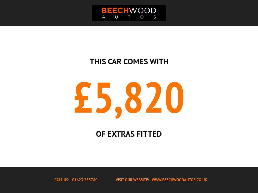 USED 2017 17 MINI HATCH 2.0 John Cooper Works Hatchback 3dr Petrol Auto Euro 6 (s/s) (231 ps) CHLLI PACK / PAN SUN ROOF