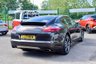 USED 2013 13 PORSCHE PANAMERA 3.0D V6 Platinum Edition Hatchback 5dr Diesel TiptronicS Euro 5 (s/s) (250 ps) 