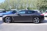 USED 2013 13 PORSCHE PANAMERA 3.0D V6 Platinum Edition Hatchback 5dr Diesel TiptronicS Euro 5 (s/s) (250 ps) 