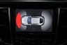 USED 2013 13 PORSCHE PANAMERA 3.0D V6 Platinum Edition Hatchback 5dr Diesel TiptronicS Euro 5 (s/s) (250 ps) 