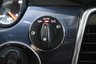 USED 2013 13 PORSCHE PANAMERA 3.0D V6 Platinum Edition Hatchback 5dr Diesel TiptronicS Euro 5 (s/s) (250 ps) 