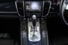 USED 2013 13 PORSCHE PANAMERA 3.0D V6 Platinum Edition Hatchback 5dr Diesel TiptronicS Euro 5 (s/s) (250 ps) 