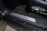 USED 2013 13 PORSCHE PANAMERA 3.0D V6 Platinum Edition Hatchback 5dr Diesel TiptronicS Euro 5 (s/s) (250 ps) 