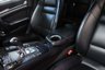 USED 2013 13 PORSCHE PANAMERA 3.0D V6 Platinum Edition Hatchback 5dr Diesel TiptronicS Euro 5 (s/s) (250 ps) 