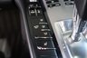 USED 2013 13 PORSCHE PANAMERA 3.0D V6 Platinum Edition Hatchback 5dr Diesel TiptronicS Euro 5 (s/s) (250 ps) 