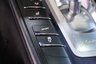 USED 2013 13 PORSCHE PANAMERA 3.0D V6 Platinum Edition Hatchback 5dr Diesel TiptronicS Euro 5 (s/s) (250 ps) 