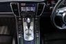 USED 2013 13 PORSCHE PANAMERA 3.0D V6 Platinum Edition Hatchback 5dr Diesel TiptronicS Euro 5 (s/s) (250 ps) 