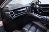USED 2013 13 PORSCHE PANAMERA 3.0D V6 Platinum Edition Hatchback 5dr Diesel TiptronicS Euro 5 (s/s) (250 ps) 
