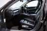 USED 2013 13 PORSCHE PANAMERA 3.0D V6 Platinum Edition Hatchback 5dr Diesel TiptronicS Euro 5 (s/s) (250 ps) 