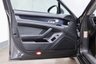 USED 2013 13 PORSCHE PANAMERA 3.0D V6 Platinum Edition Hatchback 5dr Diesel TiptronicS Euro 5 (s/s) (250 ps) 