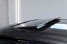 USED 2013 13 PORSCHE PANAMERA 3.0D V6 Platinum Edition Hatchback 5dr Diesel TiptronicS Euro 5 (s/s) (250 ps) 