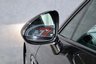 USED 2013 13 PORSCHE PANAMERA 3.0D V6 Platinum Edition Hatchback 5dr Diesel TiptronicS Euro 5 (s/s) (250 ps) 
