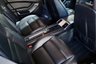 USED 2013 13 PORSCHE PANAMERA 3.0D V6 Platinum Edition Hatchback 5dr Diesel TiptronicS Euro 5 (s/s) (250 ps) 