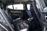 USED 2013 13 PORSCHE PANAMERA 3.0D V6 Platinum Edition Hatchback 5dr Diesel TiptronicS Euro 5 (s/s) (250 ps) 