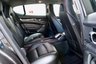 USED 2013 13 PORSCHE PANAMERA 3.0D V6 Platinum Edition Hatchback 5dr Diesel TiptronicS Euro 5 (s/s) (250 ps) 