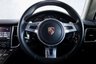 USED 2013 13 PORSCHE PANAMERA 3.0D V6 Platinum Edition Hatchback 5dr Diesel TiptronicS Euro 5 (s/s) (250 ps) 