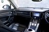 USED 2013 13 PORSCHE PANAMERA 3.0D V6 Platinum Edition Hatchback 5dr Diesel TiptronicS Euro 5 (s/s) (250 ps) 