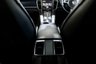 USED 2013 13 PORSCHE PANAMERA 3.0D V6 Platinum Edition Hatchback 5dr Diesel TiptronicS Euro 5 (s/s) (250 ps) 