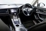 USED 2013 13 PORSCHE PANAMERA 3.0D V6 Platinum Edition Hatchback 5dr Diesel TiptronicS Euro 5 (s/s) (250 ps) 