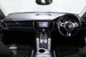 USED 2013 13 PORSCHE PANAMERA 3.0D V6 Platinum Edition Hatchback 5dr Diesel TiptronicS Euro 5 (s/s) (250 ps) 