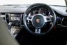 USED 2013 13 PORSCHE PANAMERA 3.0D V6 Platinum Edition Hatchback 5dr Diesel TiptronicS Euro 5 (s/s) (250 ps) 